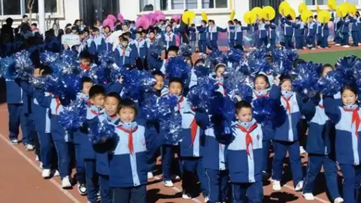 政策问答·回应关切｜中小学校服如何买得放心、穿得安心