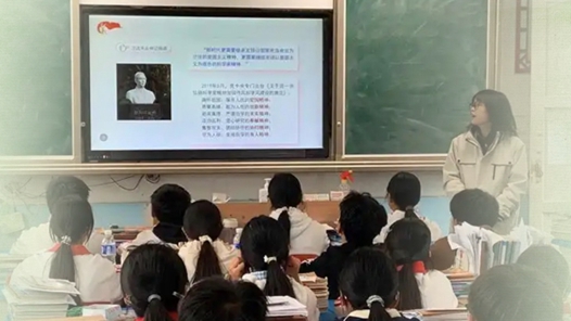青春华章丨原来你是这样的中国科学技术大学