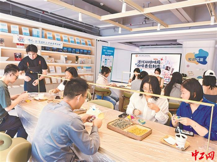 bfile_1706051_dec5e3443e305024d714fd1c87e50a0a_1 bfile_1706051_dec5e3443e305024d714fd1c87e50a0a_1