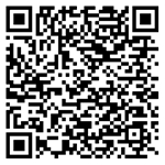 3576024_tpzz_1788745075186_b 3576024_tpzz_1788745075186_b