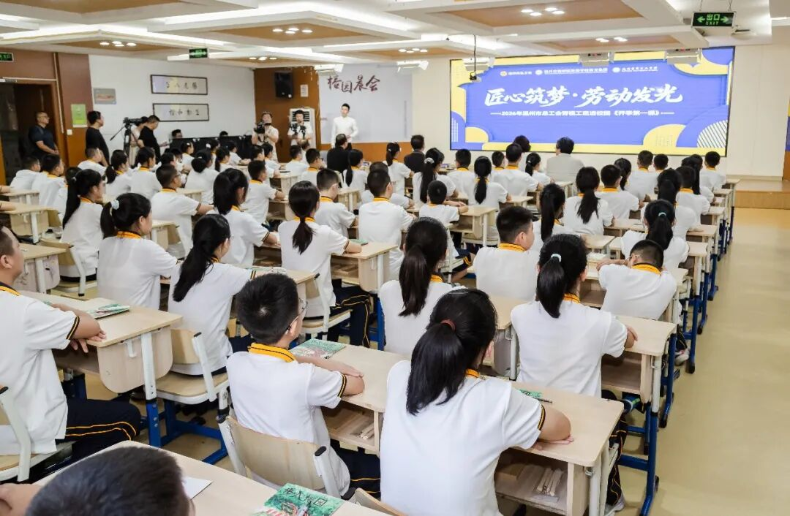 图片1 图片1