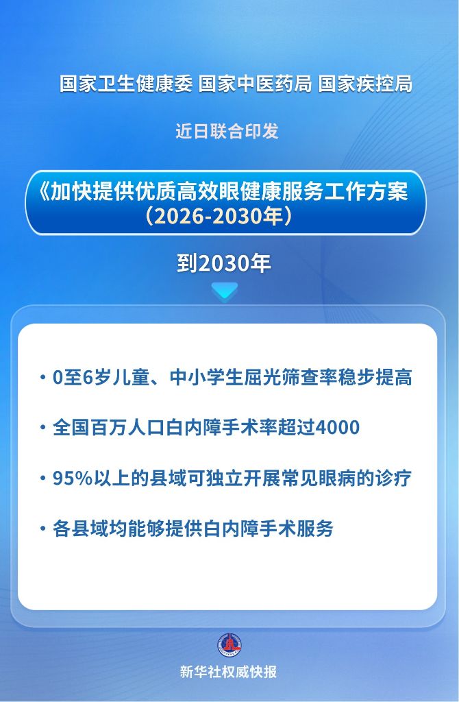 20260908cc09f926ceec4439aa653ea0d4f0f29e_f06c523ebec94390b275761d2fcec854