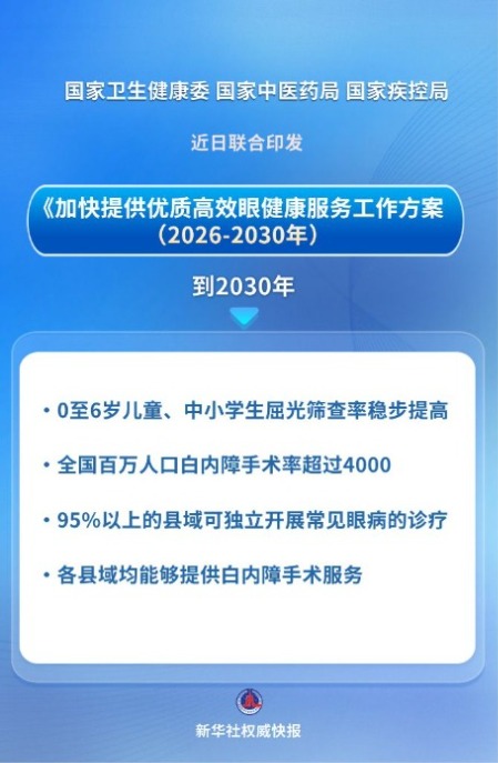 2026090802dfde01c2e8460c907f6c470345263d_b01ec5a0138543858ed6a10bdb1f4d4d