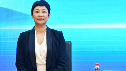 甘肃：三位奋斗者讲述创业带动就业故事