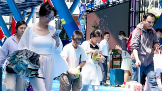 高性价比催热错峰出行