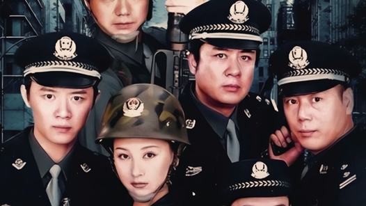 IP翻拍的困局与长剧衰落的叩问