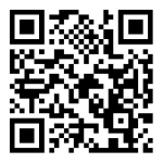 3582735_tpzz_1789124201655_b 3582735_tpzz_1789124201655_b