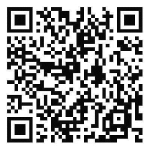 3585181_tpzz_1789394557966_b 3585181_tpzz_1789394557966_b