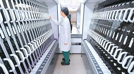 我国创新药出海再提速 今年对外授权突破1200亿美元