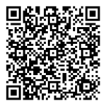 3586610_tpzz_1789456560213_b 3586610_tpzz_1789456560213_b
