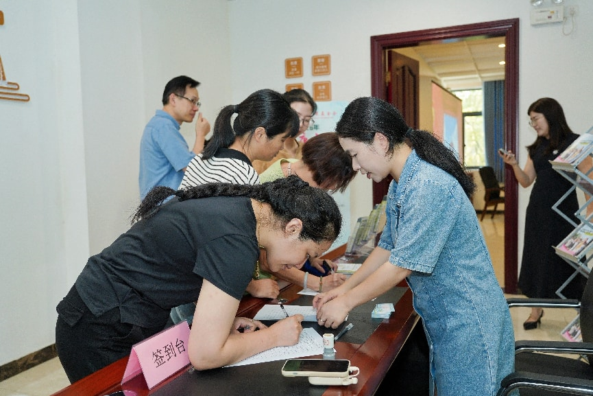 图片6 图片6