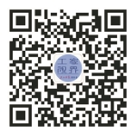 2257148_tpzz_1697123971304_b 2257148_tpzz_1697123971304_b