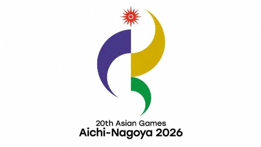 铁人三项男子运动员张玺瑞夺得第20届亚运会中国代表团首枚奖牌