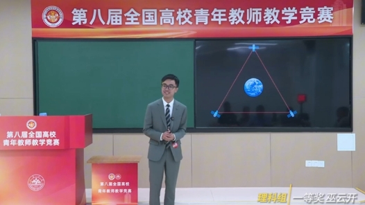 激光相干性