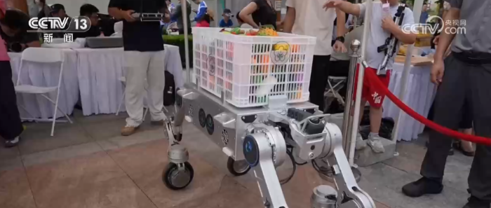 13 13