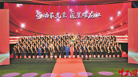 3570501_tpzz_1789872087893_b 3570501_tpzz_1789872087893_b