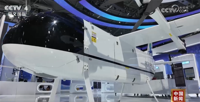 6 6
