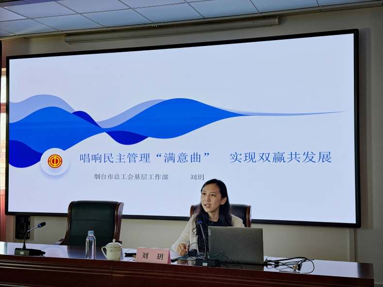 拍摄者：姜萍梦