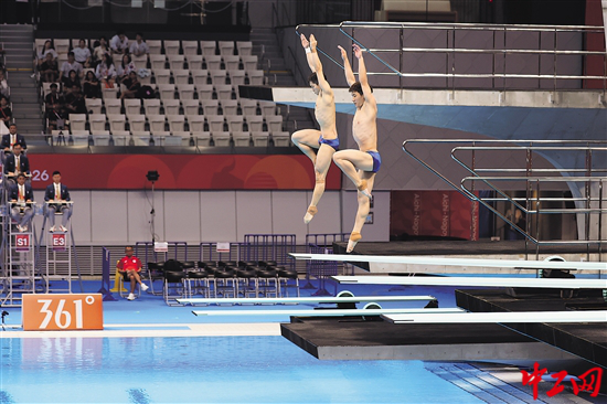 3603898_tpzz_1790433725888_b 3603898_tpzz_1790433725888_b