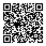 3600423_tpzz_1790234441814_b 3600423_tpzz_1790234441814_b