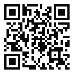 3605130_tpzz_1790522574038_b 3605130_tpzz_1790522574038_b
