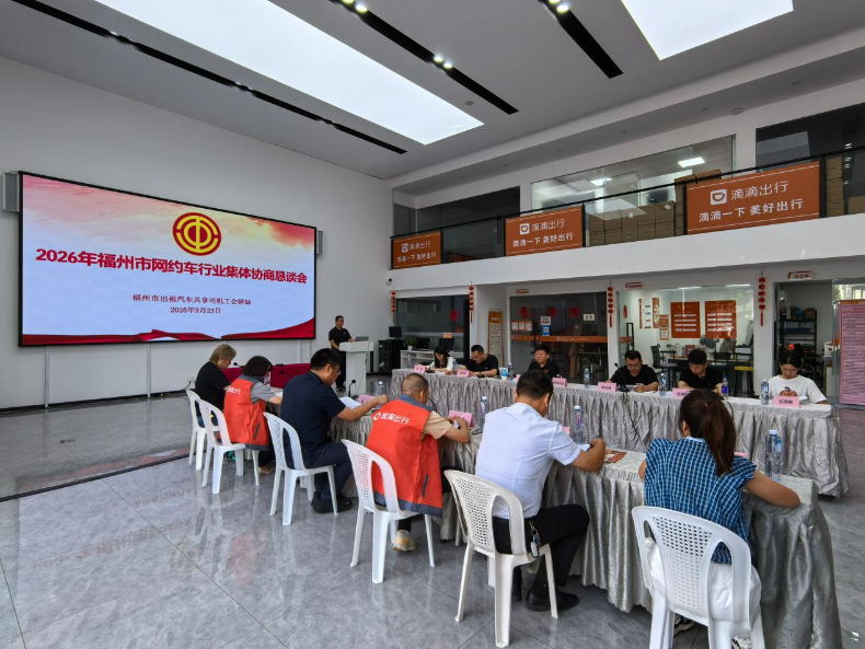 图片1 图片1