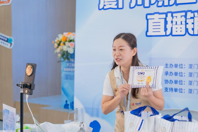 图片2
