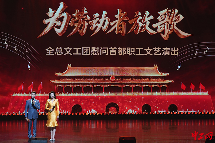 17828030072632 拷贝