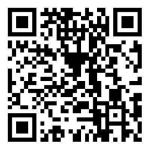 3607796_tpzz_1790664589526_b 3607796_tpzz_1790664589526_b