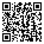 3607809_tpzz_1790664601761_b 3607809_tpzz_1790664601761_b