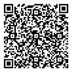 3609088_tpzz_1790736696100_b