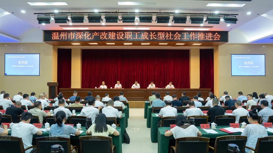 图片1 图片1