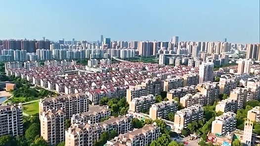 加快建设强大国内市场