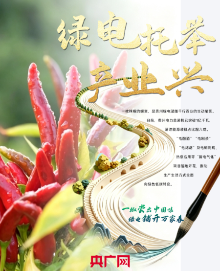 QQ20261005-160021