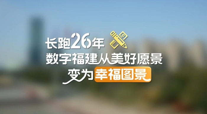 409d6dc38b974767a83d0fcc18ee9c3f 409d6dc38b974767a83d0fcc18ee9c3f