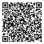3620610_tpzz_1791882940721_b 3620610_tpzz_1791882940721_b