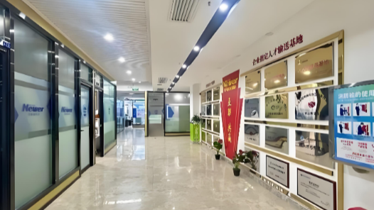 活力中国调研行｜职教出海有多“圈粉”？老挝兄弟俩一前一后来柳州学铁路
