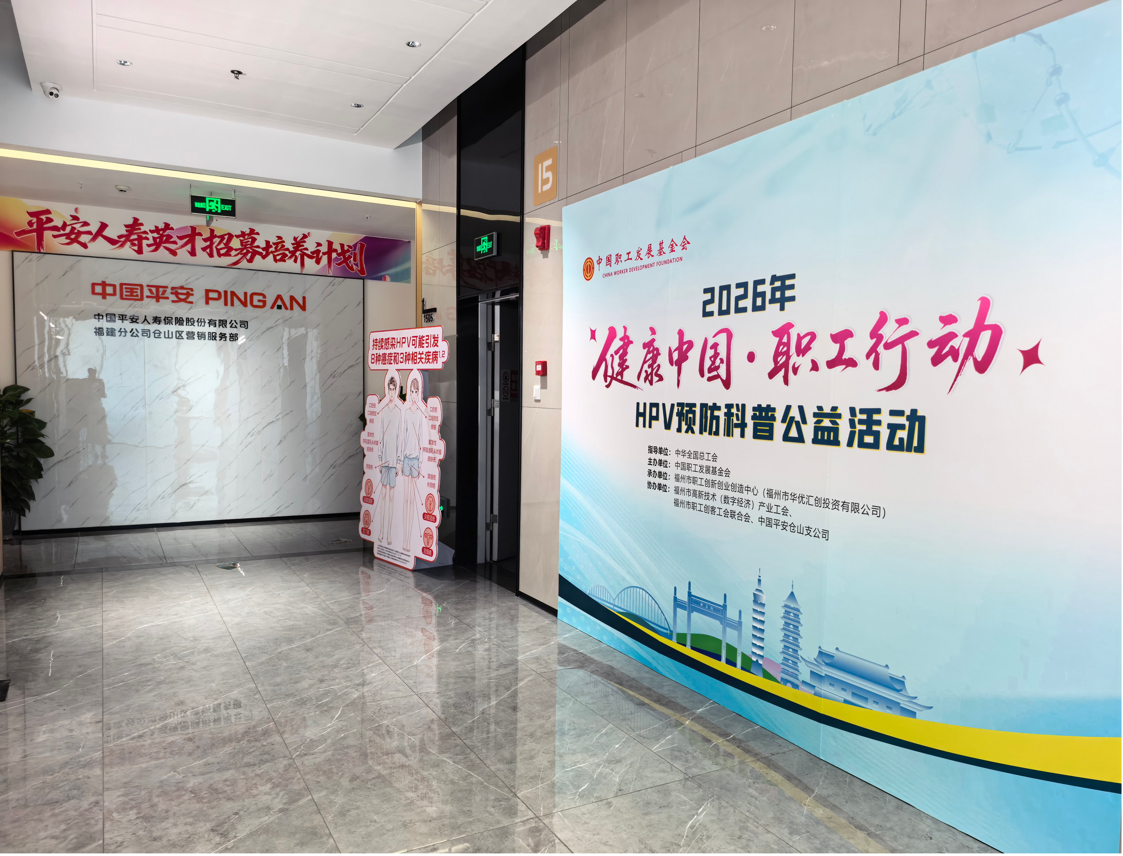 图片1 图片1