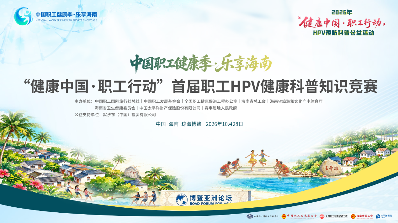 图片1 图片1