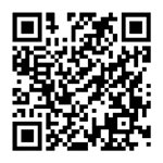 3624732_tpzz_1792144128408_b 3624732_tpzz_1792144128408_b