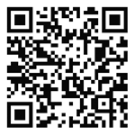 3624633_tpzz_1792332125010_b 3624633_tpzz_1792332125010_b