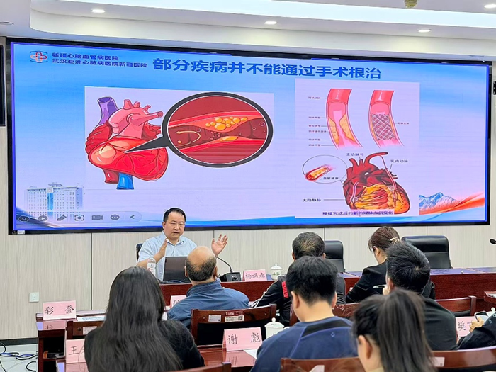 图片1 图片1