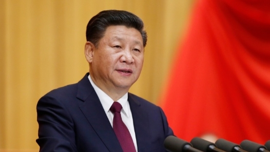 讲习所·我们的长征路丨“长征是一次理想信念的伟大远征”