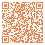 3628886_tpzz_1792482573999_b 3628886_tpzz_1792482573999_b