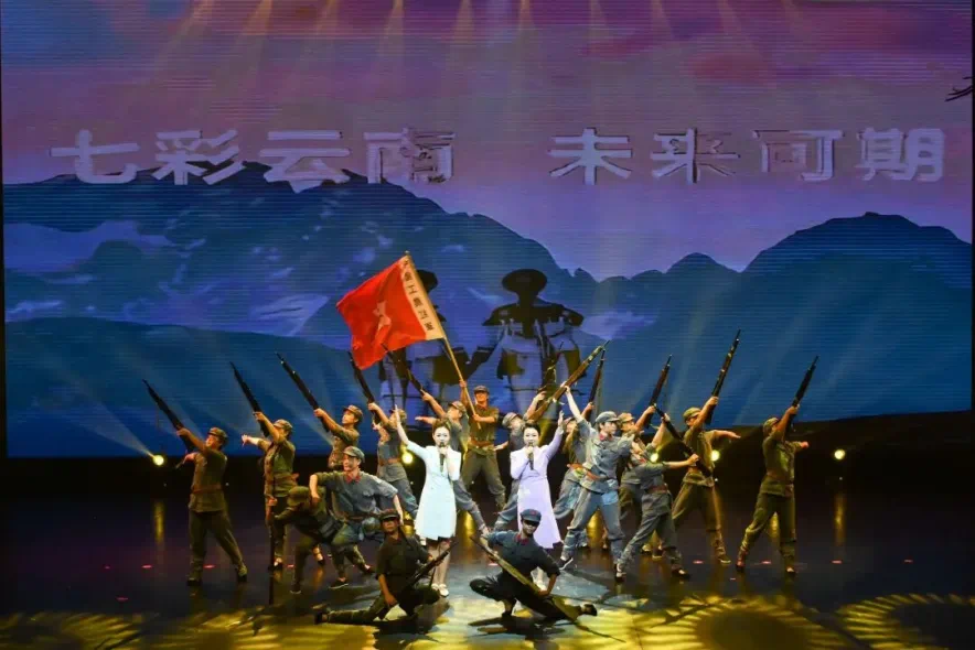 1ea97d22-24d2-491c-83eb-1284f63935b6.png