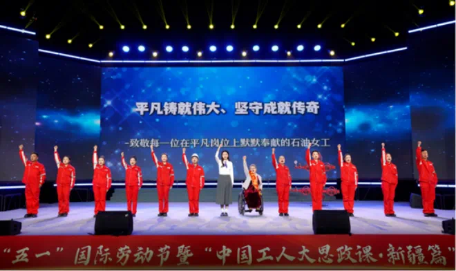 2b9ab56e-26c8-4724-bf92-900df4a504d1.png