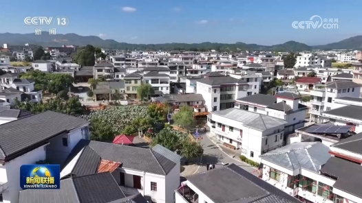 赓续长征精神 奋进复兴征程｜在新的长征路上继续奋勇前进
