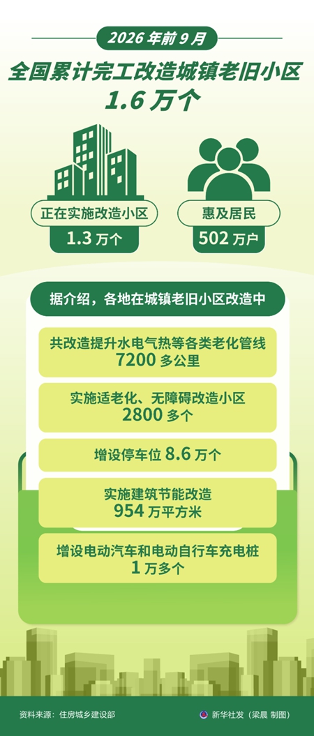 381f10c24b344c22af7529c1cc7e75f4 381f10c24b344c22af7529c1cc7e75f4
