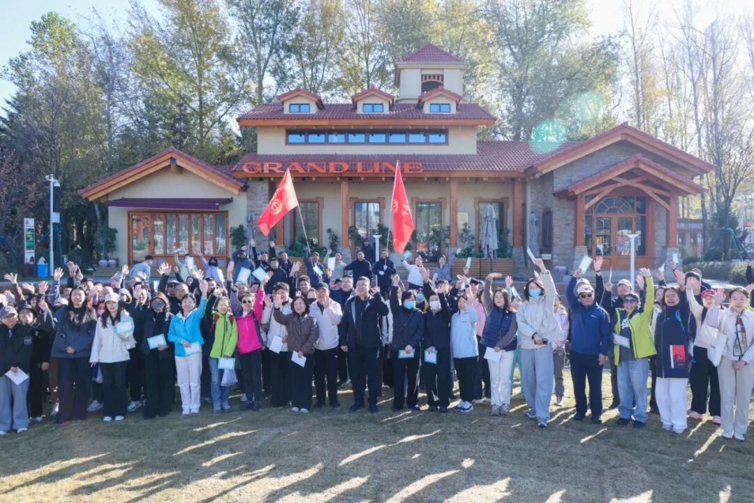 图片1 图片1