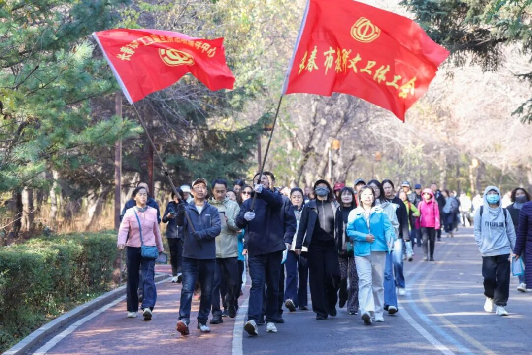 图片2 图片2